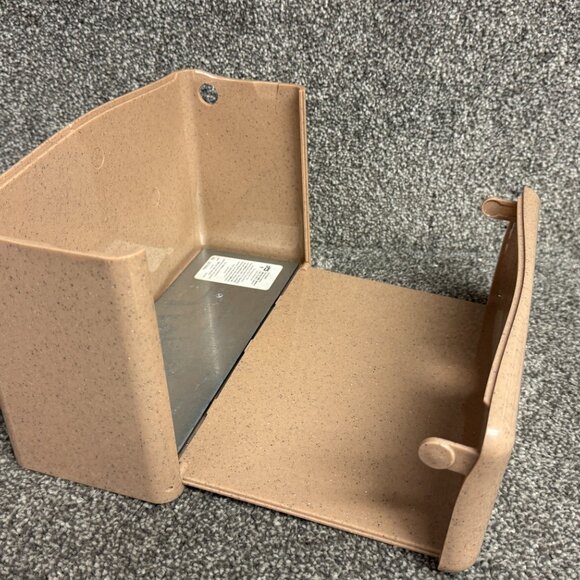 TORK interfold Tabletop Paper hand Towel Dispenser 301088A New restroom - 1342 - Picture 6 of 9